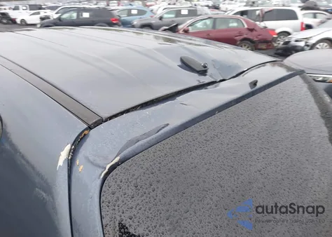 2013 Kia Sportage Lx из США, поврежденный, VIN KNDPBCA23D7498380